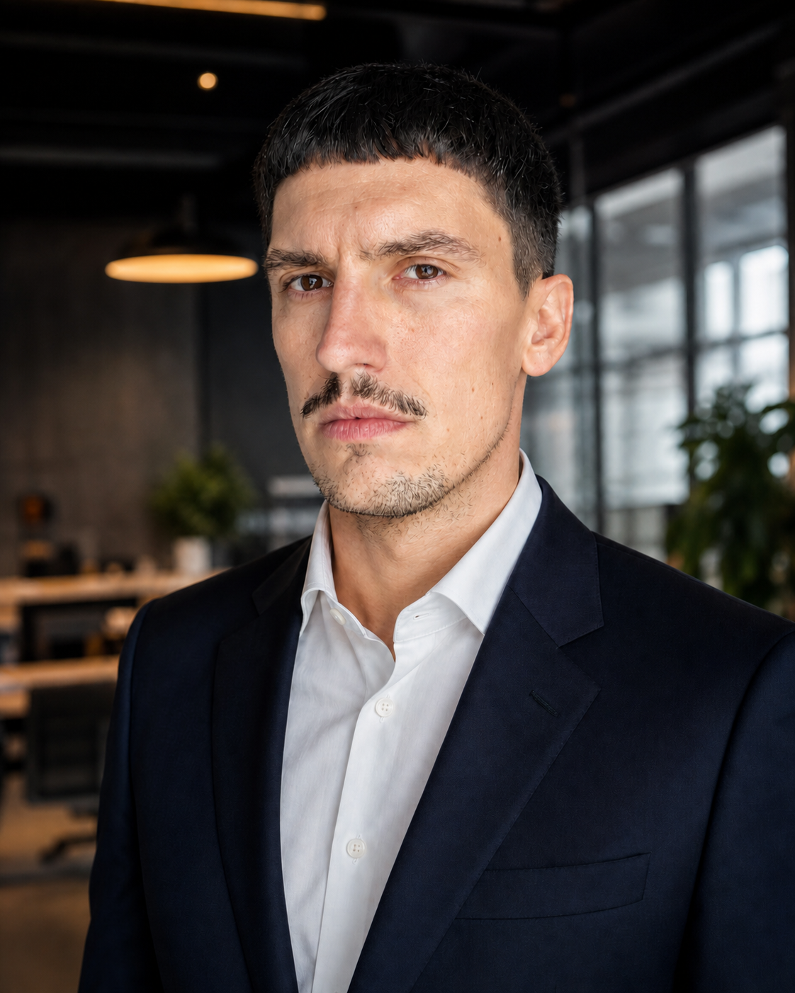 Ondřej Koziorek